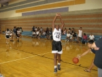 090813 Las Vegas Tournament 078